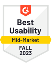 MedicalQMS_BestUsability_Mid-Market_Total