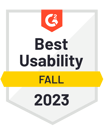 MedicalQMS_BestUsability_Total