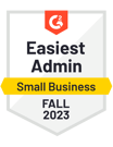 MedicalQMS_EasiestAdmin_Small-Business_EaseOfAdmin