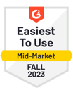 MedicalQMS_EasiestToUse_Mid-Market_EaseOfUse