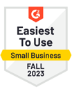 MedicalQMS_EasiestToUse_Small-Business_EaseOfUse