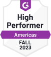 MedicalQMS_HighPerformer_Americas_HighPerformer