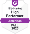 MedicalQMS_HighPerformer_Mid-Market_Americas_HighPerformer