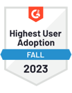 MedicalQMS_HighestUserAdoption_Adoption