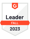 MedicalQMS_Leader_Leader