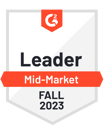 MedicalQMS_Leader_Mid-Market_Leader