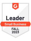 MedicalQMS_Leader_Small-Business_Leader