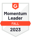 MedicalQMS_MomentumLeader_Leader
