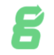 GG favicon