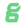 GG favicon