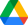 Google_Drive_Logo_512px