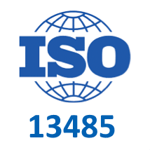 ISO 13485