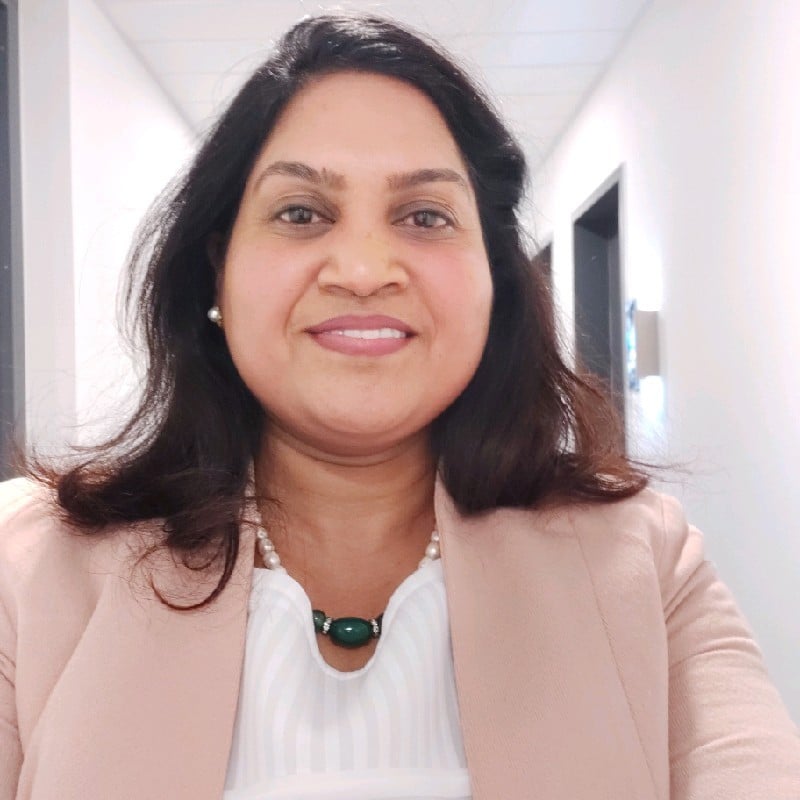 1590962039135?e=1655942400&v=beta&t=LaL5ObtpJuGxYS0LhIypYsANUqbGSzpEhKQ4E2CEIDI