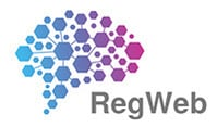 Original-Logo