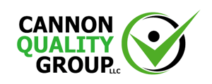 cannon-quality-group-logo