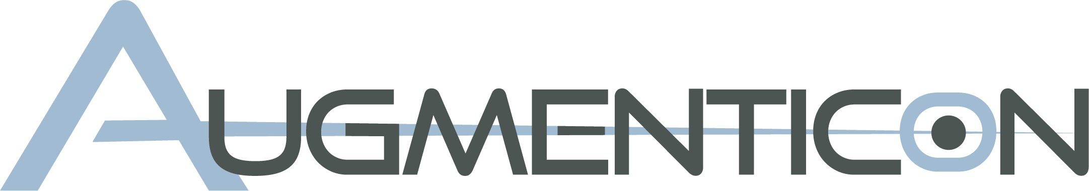 cropped-Augmenticon-GmbH-Logo
