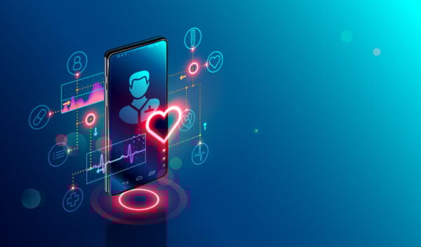 Health-app-photo-Andrey-Suslov-1-600x353