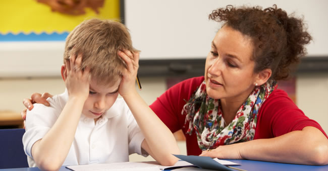 understanding-how-children-respond-to-stress_a