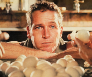 cool-hand-luke