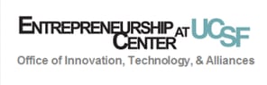 UCSF Logo