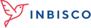 Inbisco logo