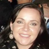 Janell Callan, Manager of Customer Ops & EMEA, Qualio 