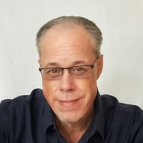 Jeff McCarthy VP Customer Success Qualio