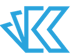 Kivo favicon