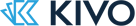 Kivo logo