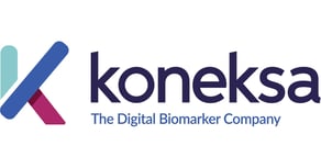 Koneksa health digital biomarker clinical trials