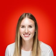 Lauren Ehlers Customer Success Manager Qualio