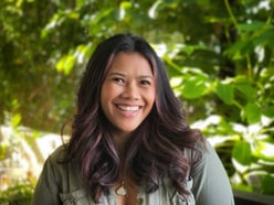 Lili Daniel Customer Success Manager Qualio