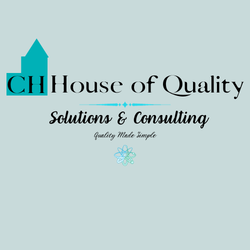 Logo_CH House of Quality - Cass ha