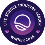 badge_qualio-life-science-2024