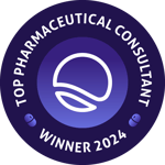 badge_qualio-pharma-2024