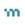 MasterControl favicon