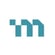 MasterControl favicon