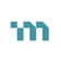 MasterControl favicon