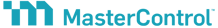 MasterControl-1
