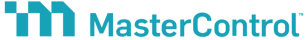 MasterControl-1
