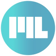 MediaLab favicon