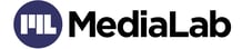 MediaLab logo