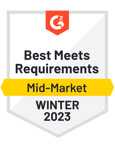 MedicalQMS_BestMeetsRequirements_Mid-Market_MeetsRequirements
