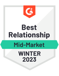 MedicalQMS_BestRelationship_Mid-Market_Total