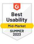 MedicalQMS_BestUsability_Mid-Market_Total-1