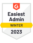 MedicalQMS_EasiestAdmin_EaseOfAdmin