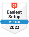 MedicalQMS_EasiestSetup_EaseOfSetup