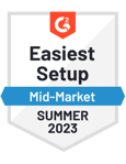 MedicalQMS_EasiestSetup_Mid-Market_EaseOfSetup-1