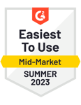 MedicalQMS_EasiestToUse_Mid-Market_EaseOfUse-1