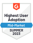 MedicalQMS_HighestUserAdoption_Mid-Market_Adoption-1